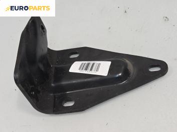 Планка за Chrysler Voyager Minivan III (01.1995 - 03.2001), 4+1 вр., миниван