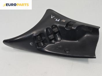 Панел бутони за Chrysler Voyager Minivan III (01.1995 - 03.2001)