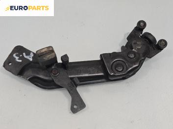 Ролка плъзгаща врата за Chrysler Voyager Minivan III (01.1995 - 03.2001), 4+1 вр., миниван