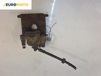 Спирачен апарат за Volkswagen Polo Hatchback II (10.1994 - 10.1999), позиция: предна, дясна