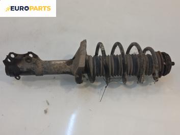 Макферсон за Volkswagen Polo Hatchback II (10.1994 - 10.1999), хечбек, позиция: предна, дясна