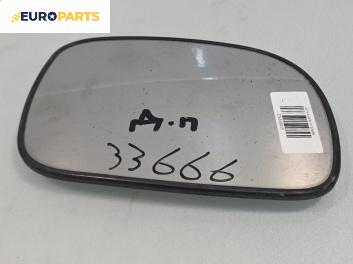 Огледало за Chrysler Voyager Minivan III (01.1995 - 03.2001), 4+1 вр., миниван, позиция: дясна