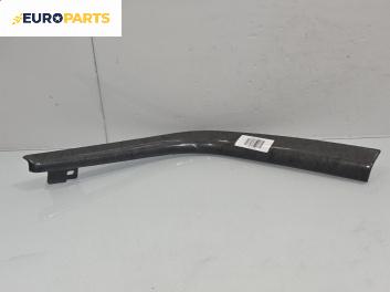 Интериорна лайсна за Subaru Outback Crossover II (09.2003 - 06.2010), 4+1 вр., комби