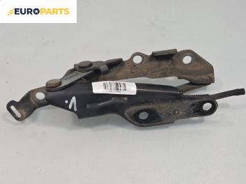 Панта преден капак за Subaru Outback Crossover II (09.2003 - 06.2010), 4+1 вр., комби, позиция: лява