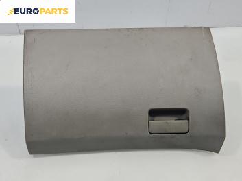 Жабка за Kia Cerato Sedan I (04.2004 - 12.2009)