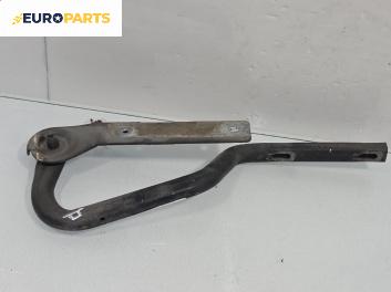 Панта преден капак за Chrysler Voyager Minivan III (01.1995 - 03.2001), 4+1 вр., миниван, позиция: дясна