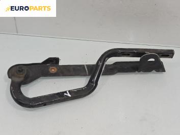 Панта преден капак за Chrysler Voyager Minivan III (01.1995 - 03.2001), 4+1 вр., миниван, позиция: лява