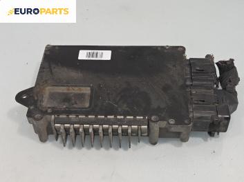 Компютър двигател за Chrysler Voyager Minivan III (01.1995 - 03.2001) 2.0 i, 133 к.с., № R4727210AG