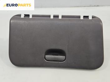 Жабка за Chrysler Voyager Minivan III (01.1995 - 03.2001)