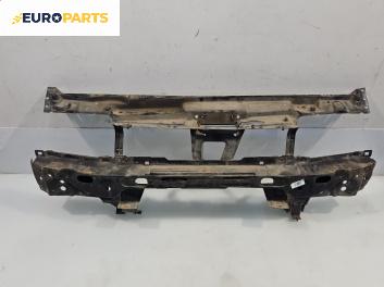 Маска за Volkswagen Caddy II Box (11.1995 - 01.2004), товарен