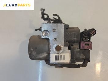 Помпа ABS за Opel Zafira A Minivan (04.1999 - 06.2005) 2.0 DTI 16V