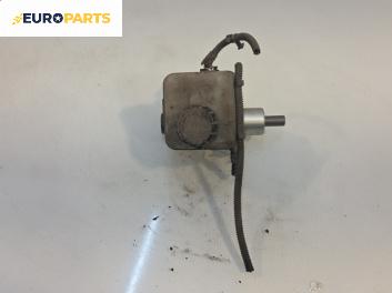 Спирачна помпа за Opel Zafira A Minivan (04.1999 - 06.2005)