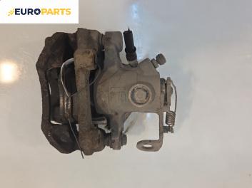 Спирачен апарат за Opel Zafira A Minivan (04.1999 - 06.2005), позиция: предна, лява