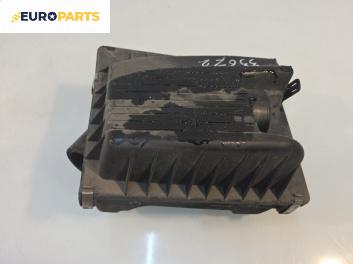 Филтърна кутия за Opel Zafira A Minivan (04.1999 - 06.2005) 2.0 DTI 16V