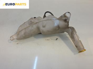 Казанче за чистачки за Opel Zafira A Minivan (04.1999 - 06.2005)