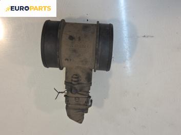 Дебитомер за Opel Zafira A Minivan (04.1999 - 06.2005) 2.0 DTI 16V, 101 к.с.