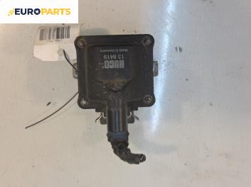 Запалителна бобина за Volkswagen Polo Hatchback II (10.1994 - 10.1999) 60 1.4, 60 к.с.