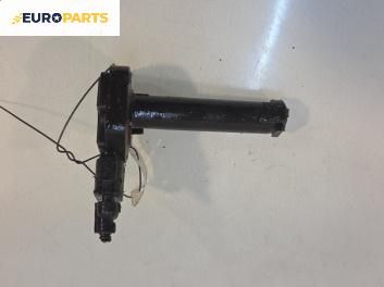 Датчик за ниво на маслото в двигателя за BMW 5 Series E60 Sedan E60 (07.2003 - 03.2010)