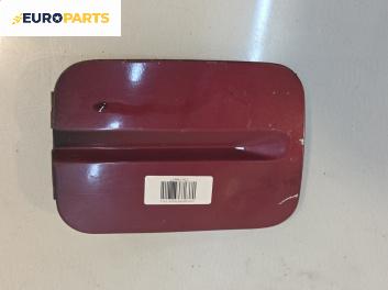 Вратичка резервоар за Volkswagen Passat II Variant B3, B4 (02.1988 - 06.1997), 4+1 вр., комби