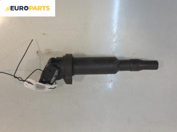 Запалителна бобина за BMW 5 Series E60 Touring E61 (06.2004 - 12.2010) 523 i, 177 к.с., № U5055