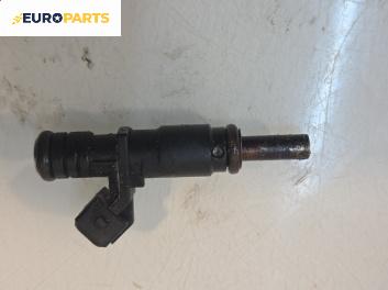 Дюза бензин за BMW 5 Series E60 Touring E61 (06.2004 - 12.2010) 523 i, 177 к.с.