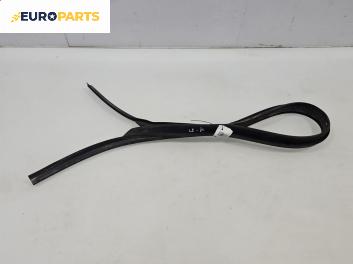 Уплътнение за BMW 3 Series F34 Gran Turismo (F34) (03.2013 - ...), 4+1 вр., хечбек