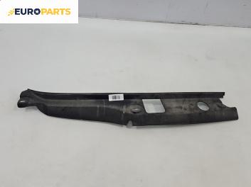 Кора под чистачки за BMW 3 Series F34 Gran Turismo (F34) (03.2013 - ...), 4+1 вр., хечбек