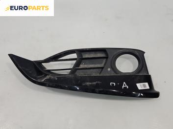 Капачка халоген за BMW 3 Series F34 Gran Turismo (F34) (03.2013 - ...), хечбек, позиция: дясна