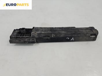 Държач броня за BMW 3 Series F34 Gran Turismo (F34) (03.2013 - ...), хечбек, позиция: предна, дясна