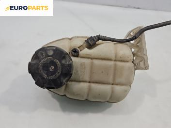 Казанче за антифриз за BMW 3 Series F34 Gran Turismo (F34) (03.2013 - ...) 320 d xDrive, 184 к.с.