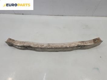 Основа броня за Audi A3 Sportback I (09.2004 - 03.2015), хечбек, позиция: предна