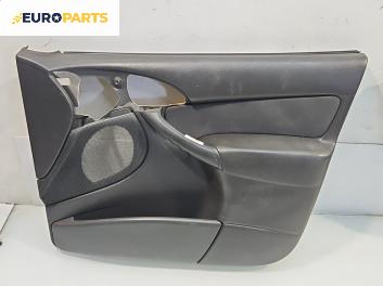 Кора врата за Ford Focus I Estate (02.1999 - 12.2007), 4+1 вр., комби, позиция: задна, дясна