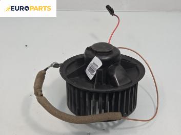 Вентилатор парно за Volkswagen Caddy II Box (11.1995 - 01.2004)