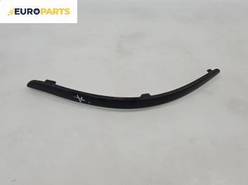 Външни лайсни за Ford Focus I Estate (02.1999 - 12.2007), комби, позиция: дясна