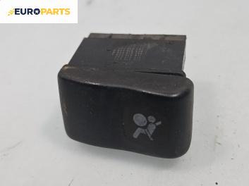 Бутон за Volkswagen Caddy II Box (11.1995 - 01.2004)