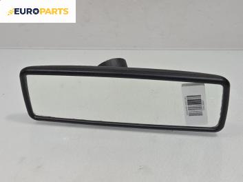 Вътрешно огледало за Volkswagen Caddy II Box (11.1995 - 01.2004)