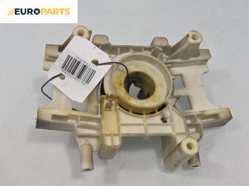 Основа лентов кабел за Kia Cerato Sedan I (04.2004 - 12.2009), 4+1 вр., седан