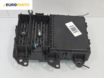 Бушонно табло за Kia Cerato Sedan I (04.2004 - 12.2009) 1.6, 122 к.с.