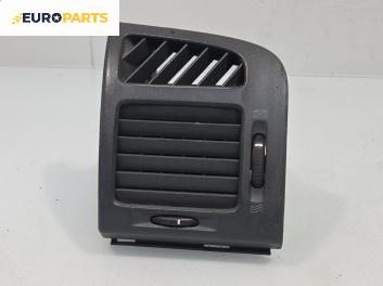 Духалка парно за Kia Cerato Sedan I (04.2004 - 12.2009)