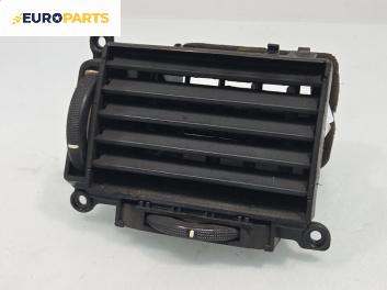 Духалка парно за Kia Cerato Sedan I (04.2004 - 12.2009)