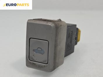 Бутон заден капак за Kia Cerato Sedan I (04.2004 - 12.2009)