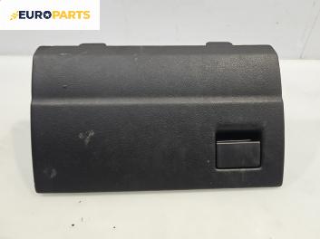 Жабка за Opel Zafira A Minivan (04.1999 - 06.2005)