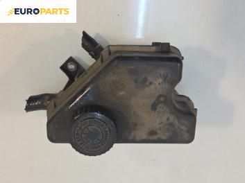 Казанче за хидравлична течност за Peugeot Partner Combispace (05.1996 - 12.2015)