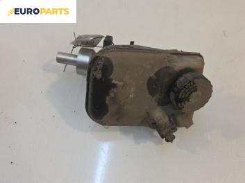 Спирачна помпа за Peugeot Partner Combispace (05.1996 - 12.2015)