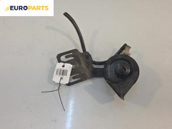 Клаксони за Peugeot Partner Combispace (05.1996 - 12.2015)