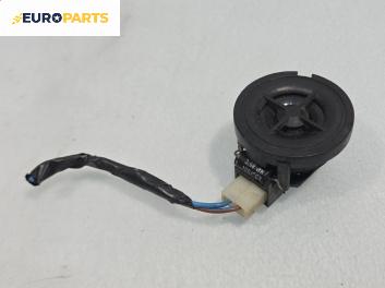 Високоговорител за Opel Vectra B Sedan (09.1995 - 04.2002)