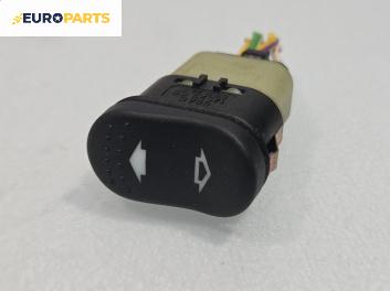 Бутон ел. стъкло  за Ford Focus I Estate (02.1999 - 12.2007)