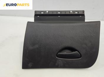 Жабка за Ford Focus I Estate (02.1999 - 12.2007)