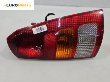 Стоп за Ford Focus I Estate (02.1999 - 12.2007), комби, позиция: дясна