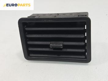 Духалка парно за Opel Frontera A SUV (03.1992 - 10.1998)